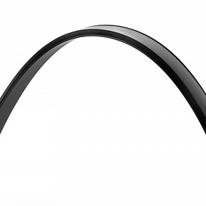 [Hot Item] Flexible Aluminum Channel for LED Strip Lights