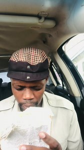 134K views · 10K reactions | Ao modimo臘‍♂️ | Shweshbite BW | Facebook