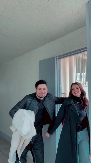 Latest Korean TikTok Trends and Viral Videos