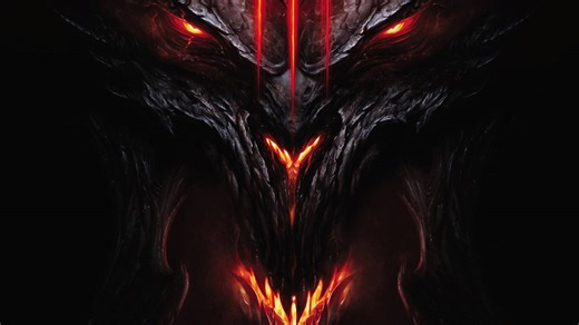 Blizzard’s Diablo Officially Returns With a New 4-Part Series Fans Have Been Waiting For