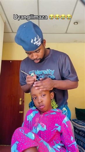 Problem child😭😭😭 #comedyforever #funnycomedymovies #funny #comedymove #funnymovies