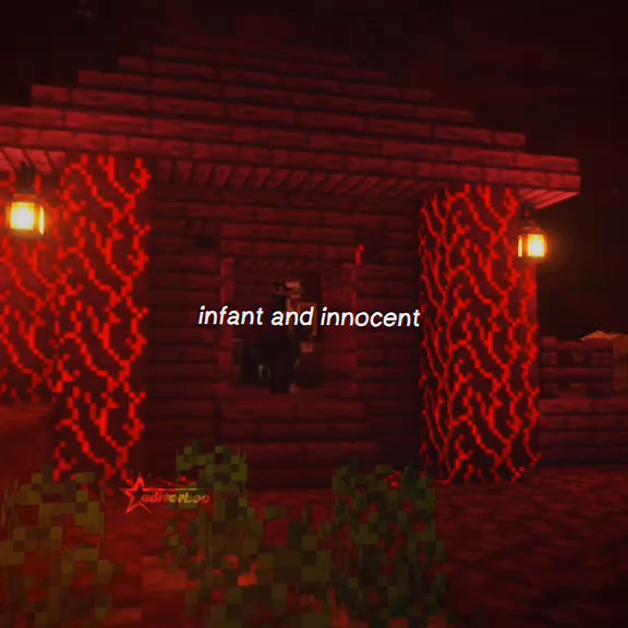 Exploring the Lore of Ranboo and Michael in Dreams SMP