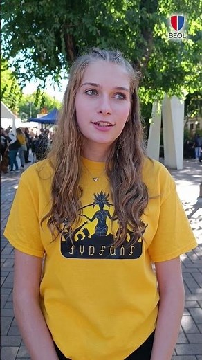 Állatok világnapja: örömet hoznak a csabaiak napjaiba kedvenceik