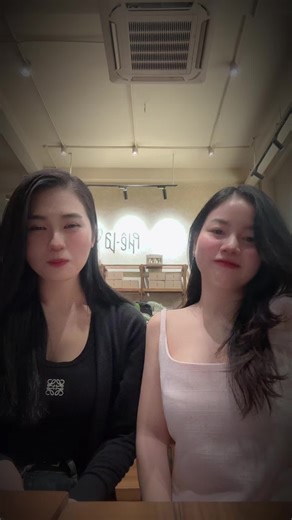 Video của Amy Truong (@amytruong89) với bản nhạc オリジナル楽曲 - タイガの振り付け🐯🕺