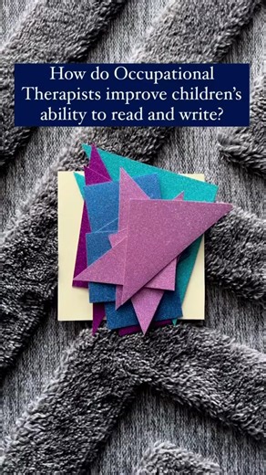 Fun Visual Perceptual Activities for Kids