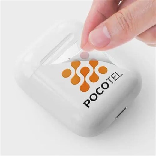 Custom Vinyl Stickers: Die-cut, Waterproof, Personalized Decals - Etsy New Zealand