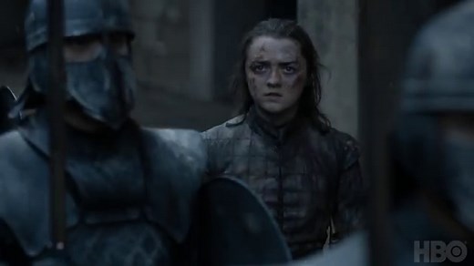 《冰與火之歌:權力的遊戲》第八季懶人包｜線上看, 分集劇情, 劇透爆雷, hbo播出日期 - 電影