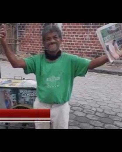 Recuerdos de Chabelo: Una Vida de Triunfo