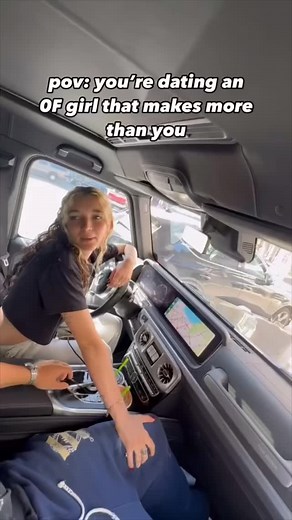 61K views · 2.2K reactions | The relationship version of the worst she can say is no #HBB | Hbbordie | Facebook