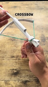 Origami world on Reels