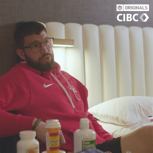 8.5K views · 78 reactions | Resilience | On Guard: CANMNT | EP1 | Presented by CIBC The first CANMNT episode of the Canada Soccer Originals series "On Guard", the group rebounds from an unfortunate loss to Jamaica, with sights set on a Copa America berth. FULL EPISODE: https://youtu.be/0K2ncs9JpdY?feature=shared | Canada Soccer | Facebook