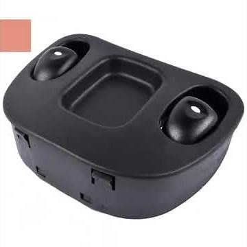 MAIN WINDOW SWITCH for VT VX VU UTE