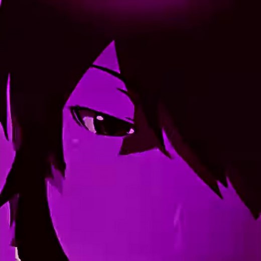 Monogatari Ecchi scene - Often edit