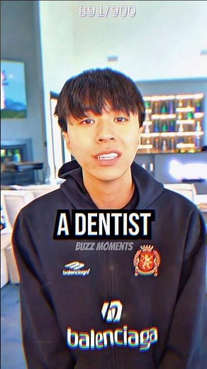 🔥 Ray Announces His Retirement From Streaming — The End of an Era 💔