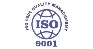 Iso 9001 Standard Animated Stamp Quality Stock Footage Video (100% Royalty-free) 3489238559 | Shutterstock