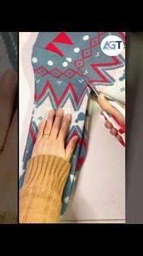 how to make a cap | cap making at home | cap making with cloth #youtubeshorts #diy #sewing