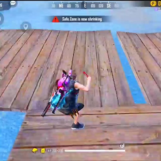 51K views · 779 reactions | 5000 Diamond  https://invite.tap4coin.com/invite_in.html?u=22810748737&app_ver=2.0.0 wait for end free fire | Rajasthani ji | Facebook