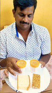 Tea Time 😜💐☕#ytshorts #shorts #trending #viral #video #vrmrvlogs #food #tea ☕💐😜