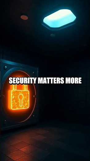 Bridging Blockchains: The Flat-Out Guide to Cross-Chain Bridges