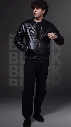 112K views · 1.1K reactions | Cozy jackets, cool prices—₹499 onwards! Wrap yourself in fashion that fits every mood.  Visit your nearest V-Mart store and shop the look! | V-Mart | Facebook