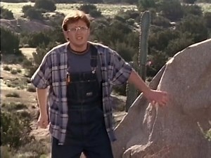 #powerrangers #MMPR High... - Henshin Justice Unlimited