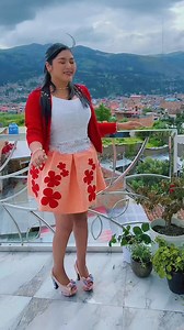 Tú Flor Javier | Flor Javier