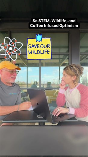 Nacho Average Book EdVenture