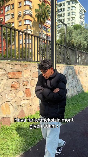 #kesfet #keşfetteyizzz #fyp #viralvideo #keşfet | mont