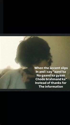 bsss.kr_aashuu😋 on Instagram: "Hmare yha aisa hi hota hai😌 #explorepage #viral #trending #reels #foryou #fyp #india #instadaily #reelsinstagram #model #relatable #relax #fypppppppppppppppppppppppppppppppppppppppppppppppppppppppppppppppppppppp #ViralReels #algorithm #reelstab #reelsinstagram ##viral #tata"