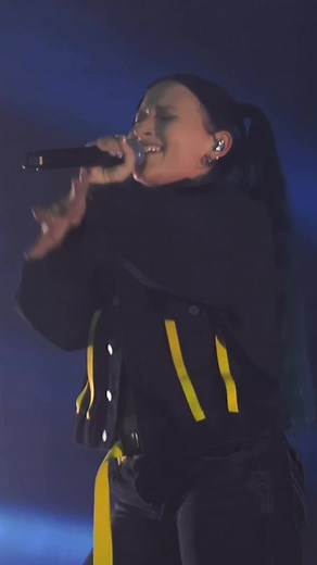 Dancing with Somebody Like You - Alan Walker Songs