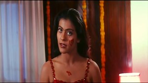 Ntawv Txij Nkawv Raug Hlub Is Sim