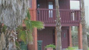 Katy man celebrating spring break dies in South Padre