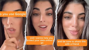 How to Check Who’s Accessing Your Google Account and Remove Unauthorized Users!