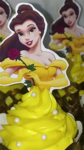 Manzanas Decoradas y Personalizadas: Ideas y Inspiración