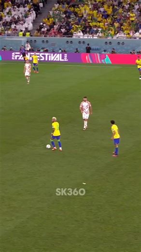 Some of the best players in the world will NOT be at the 2026 World Cup and it is honestly heartbreaking. #worldcup #worldcup2026 #Football #osimhen #fyp