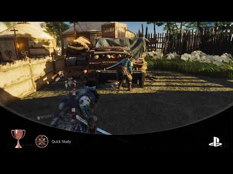 Ghost of Tsushima_20260313172418