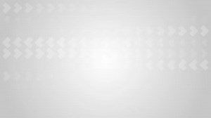 Join us this New Years Day for a huge sale on all clothes! Find your store at sastores.org | The Salvation Army Thrift Stores, Mid Michigan