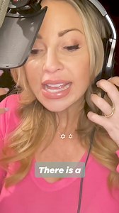 25K views · 328 reactions | You’ve heard her voice! FAMOUS voice...