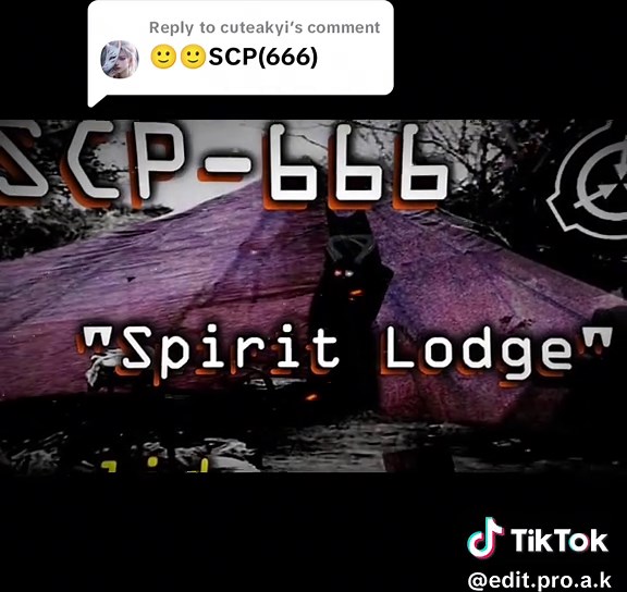 အကြံပြုထားသည့် အကောင့်များ