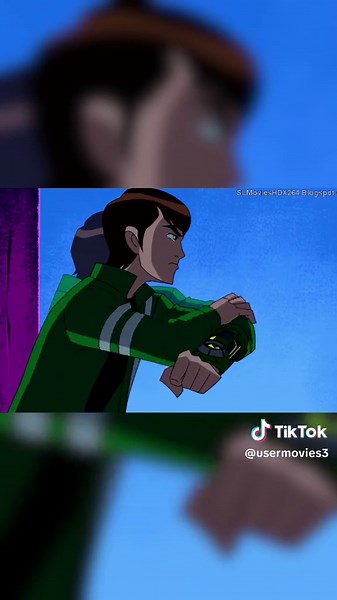 Ben 10 EP 3 Part 4: Sinhalese and Urdu Experience