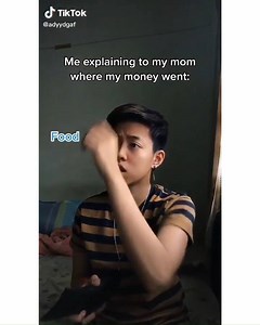 251K views · 1.6K reactions | This is us when our friends ask us about our salary 藍 #wee Show us your most creative weeee on TikTok now  Join here: https://vt.tiktok.com/ZSTfuEmu/ | TikTok | Facebook