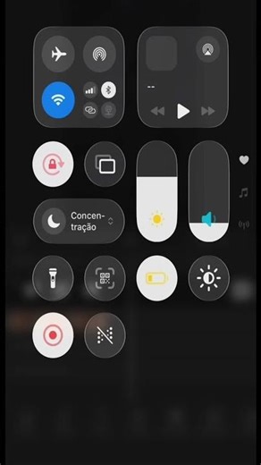 parte 3? tutorial trend fendi