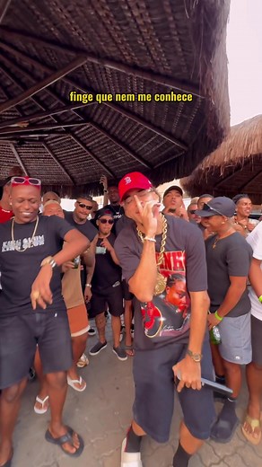 LSet 🔥 @Mc Rodrigo Do CN @DJ ZIGÃO DA BRASÍLIA #musicanova