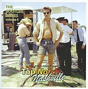 Elvis Presley - Top Notch Nashville (Elvis At RCA's Studio B - Part 3 )