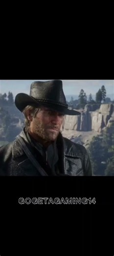 "she ain't worth it Arthur"✌️ credits to ‪@CreativeNameEdits‬ and ‪@Ma.VR.ick_ofcl‬