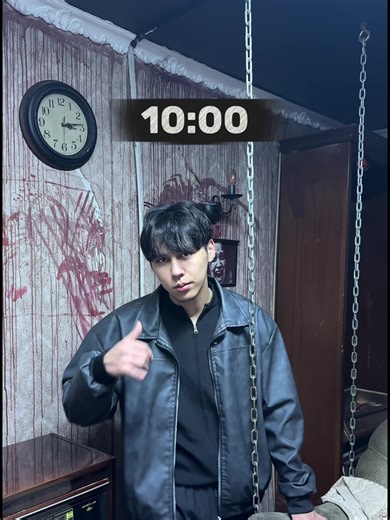 DARK CINEMA☠️ (@dark_cinema_)’s videos with оригинальный звук - DARK CINEMA☠️