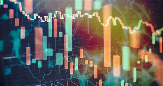 Report: Financial investor EQT considers selling SUSE Linux