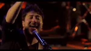 548K views · 2.9K shares | Friends, we're proud to announce a new...