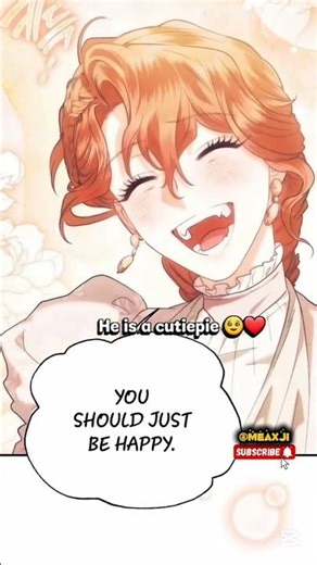 The way He is crying 😭🥹🤍❤️#manhwa #romance #isekai #historical #action #demon #lovestory #sad #fyp