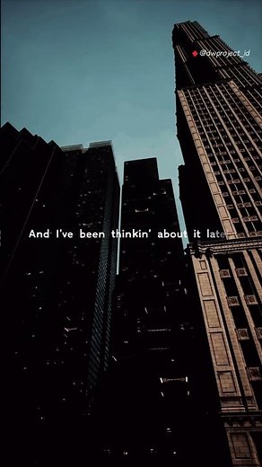 Night Changes - One Direction Lyrics | we're only getting older baby #aestheic #lyrics #mood